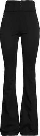 Simona Corsellini Pants