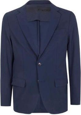 Roberto Ricci Design Rrd - Roberto Ricci Designs | Surflex Blazer - 46