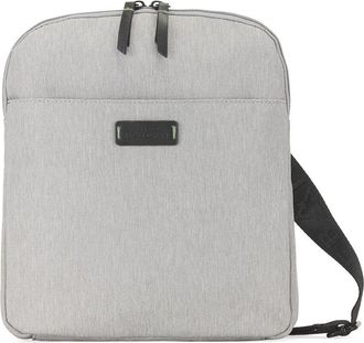 Bugatti Reborn Slim Crossbody