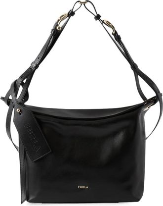Furla Ginevra M Shoulder Bag