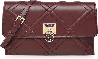 V&deg; 73 Bridget Clutch