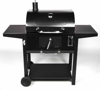 M&S Collection Somagic - Far West