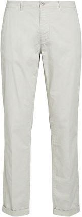 Mason's BOTTOMWEAR - Trousers on YOOX.COM