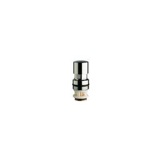 MCM Vitone Di Ricambio Ass 102a M
