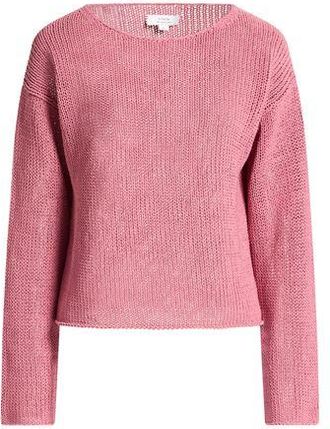 Vince PRENDAS DE PUNTO - Pullover en YOOX.COM