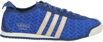 adidas CALZADO - Sneakers en YOOX.COM