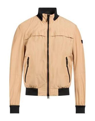 Peuterey COATS & JACKETS - Jackets on YOOX.COM