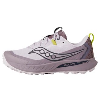 Saucony Saucony Peregrine 15 Bloom / Quail S10990-152 Womens