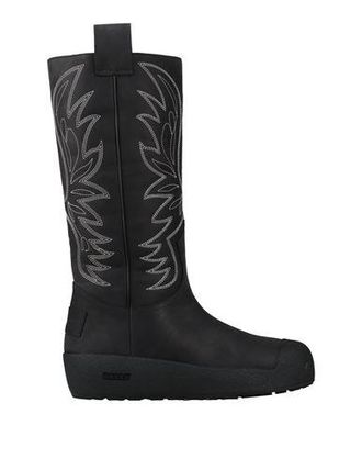 Bally FOOTWEAR - Boots sur YOOX.COM