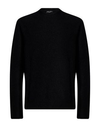 Antony Morato PRENDAS DE PUNTO - Pullover en YOOX.COM