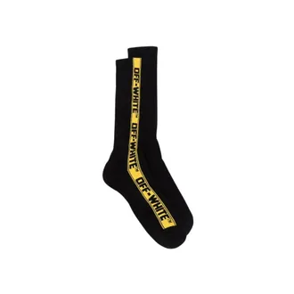 Off-white Heren, Ondergoed, Zwart, Maat: ONE Size