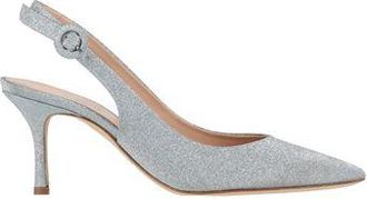 The Seller CALZADO - Zapatos de sal&oacute;n en YOOX.COM