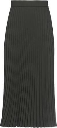Maison Margiela BOTTOMWEAR - Midi skirts sur YOOX.COM