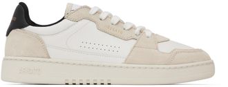 AXEL ARIGATO 24AW スニーカー ホワイト系 Axel Arigato fashion − Browse 3000+ best sellers from 24