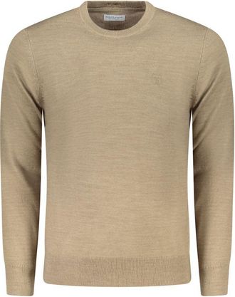 North Sails Acrylic Mens Mens Sweater