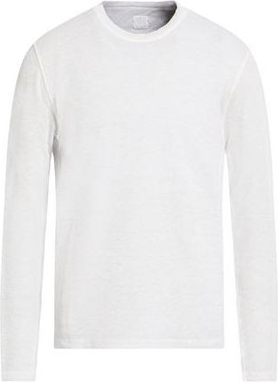 120% Lino STRICKWAREN - Pullover auf YOOX.COM