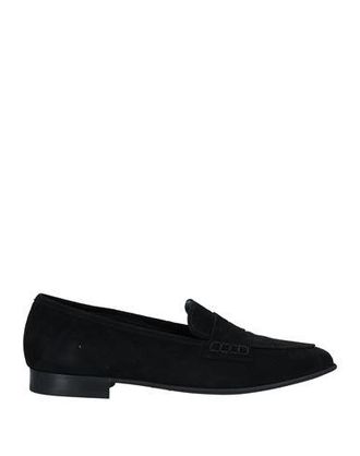 Bally CALZATURE - Mocassini su YOOX.COM
