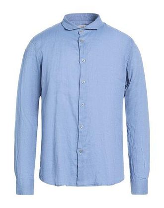 Daniele Alessandrini TOPS - Hemden auf YOOX.COM