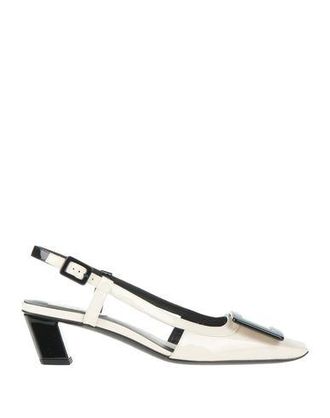 Roger Vivier SCHUHE - Pumps auf YOOX.COM