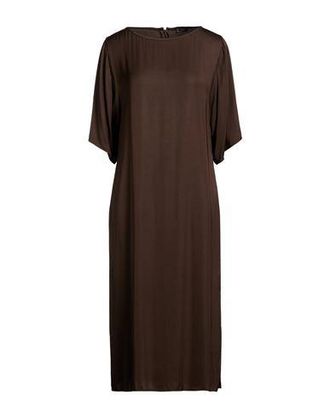 PESERICO KLEIDER - Midi-Kleider auf YOOX.COM