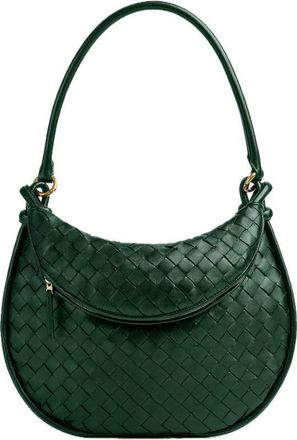 Bottega Veneta Bags