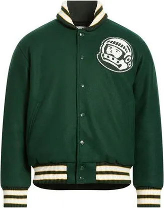 Billionaire Boys Club CAPISPALLA - Giacche & Giubbotti su YOOX.COM