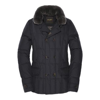 Moorer Siro-KM Jacket