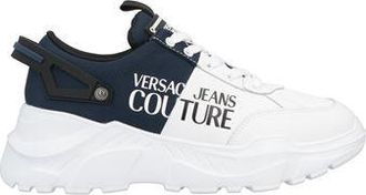 Versace FOOTWEAR - Trainers sur YOOX.COM