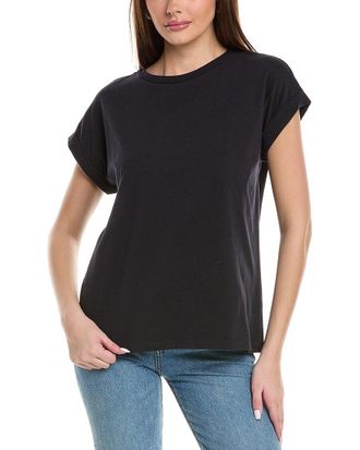 Reiss Tereza T-Shirt
