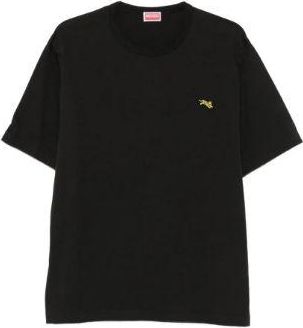 Kenzo Kenzo | T-Shirt Jumping Tiger Class - XL