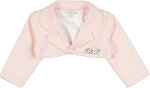 Harmont & Blaine COATS & JACKETS - Jackets on YOOX.COM