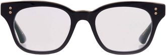 Dita Eyewear RHYTHM Demo Sport Ladies Eyeglasses DRX-3039-D 50