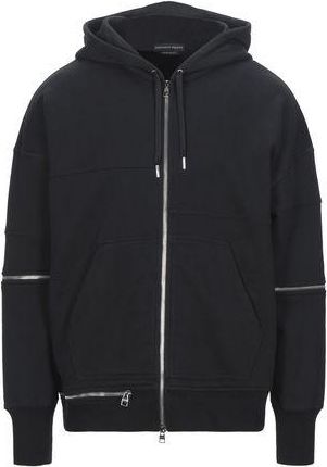 Alexander McQueen TOPWEAR - Sweatshirts sur YOOX.COM