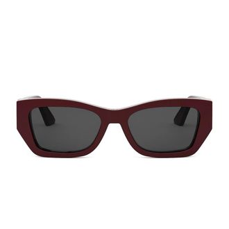 Dior Sunglasses Missdior S1 I 94 A0 Red/Grey Women