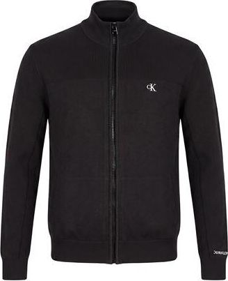 Calvin Klein MAGLIERIA - Cardigan su YOOX.COM