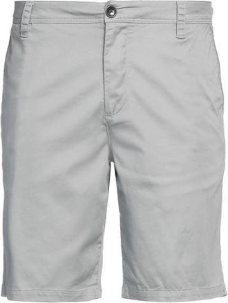 A|X Armani Exchange BOTTOMWEAR - Shorts & Bermuda Shorts sur YOOX.COM