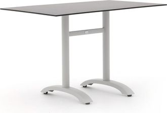 Bellagio la vita attrattiva Bellagio Lisio tuintafel 120x70x73cm