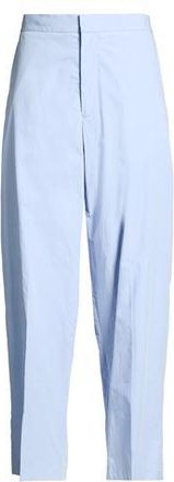 Officine G&eacute;n&eacute;rale HOSEN & R&Ouml;CKE - Hosen auf YOOX.COM