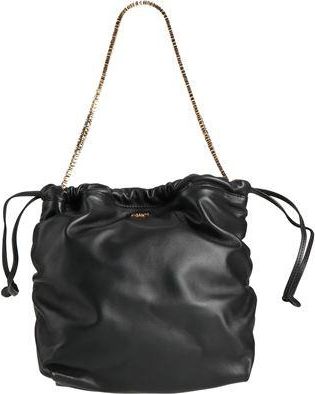 Moschino BORSE - Borse a spalla su YOOX.COM