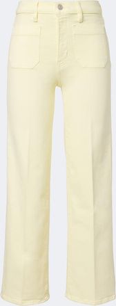Frame Denim Jeans Anchor regular