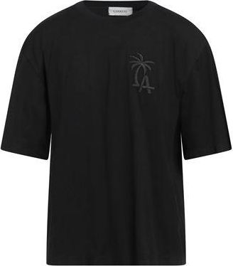 Laneus T-shirts