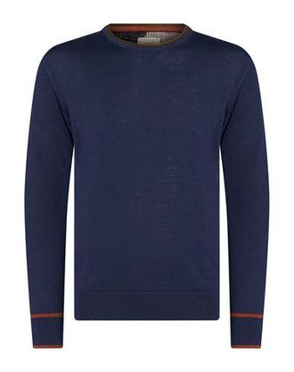 Sun 68 KNITWEAR - Jumpers on YOOX.COM