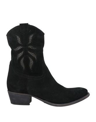 Pantanetti FOOTWEAR - Ankle boots sur YOOX.COM