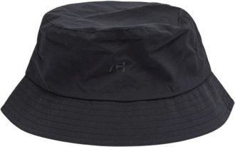 Selected Hombre, Accesorios, Negro, Talla: ONE Size