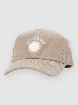 Billabong Dad Gorra