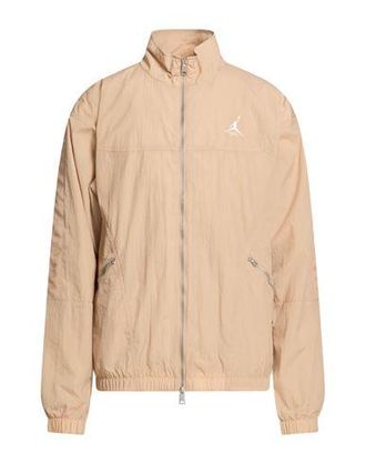 Nike CAPISPALLA - Giacche & Giubbotti su YOOX.COM