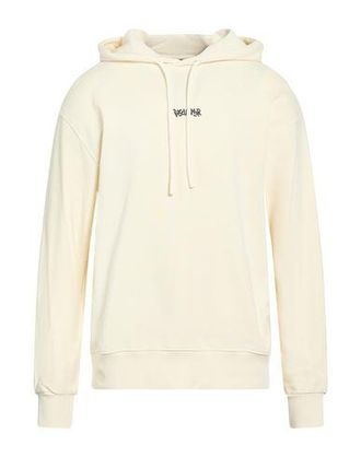 Disclaimer TOPWEAR - Sweatshirts sur YOOX.COM