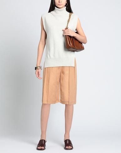 Mango BOTTOMWEAR Pantaloni su da 59,00 € su Stylight