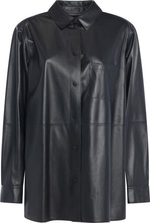 Yves Salomon Jacket