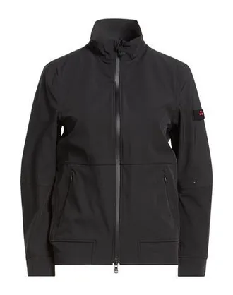 Peuterey JACKEN & M&Auml;NTEL - Jacken und Anoraks auf YOOX.COM